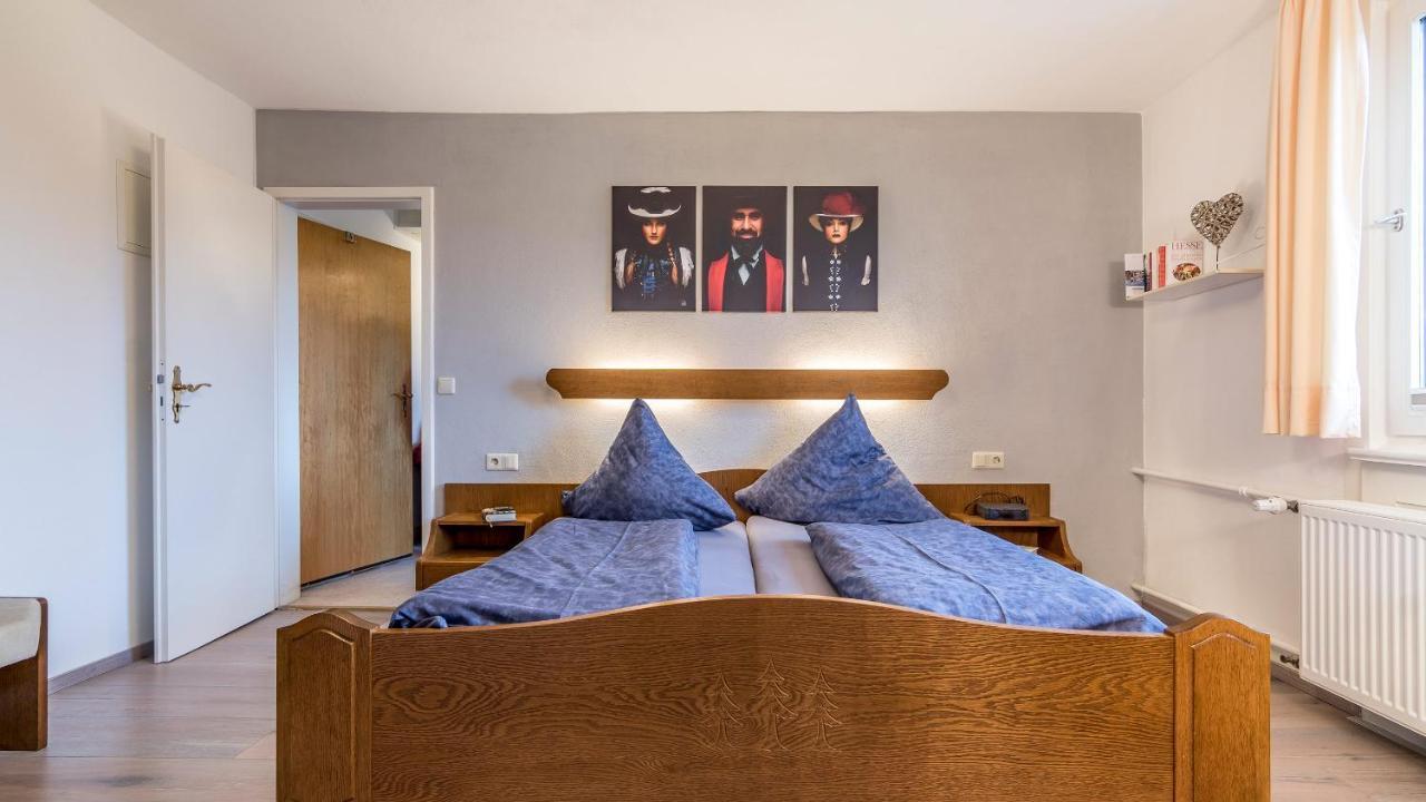 קניביס Haus Schoenblick מראה חיצוני תמונה