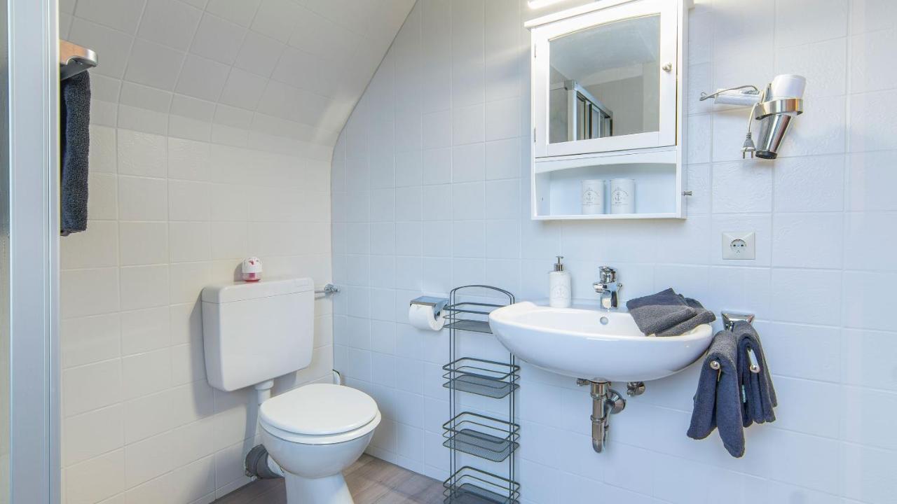 קניביס Haus Schoenblick מראה חיצוני תמונה