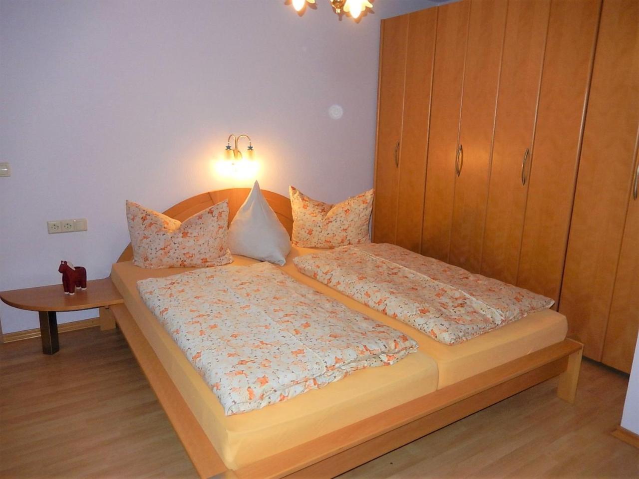 קניביס Haus Schoenblick מראה חיצוני תמונה